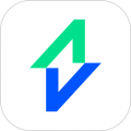 閃電搜索安卓最新版