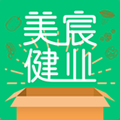 美宸健業(yè)安卓版