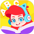 abc快樂英語星球app