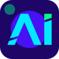 AImark純凈版(附教程)