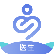 唯醫(yī)骨科官方版本