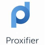 Proxifier專業(yè)版