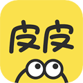 皮皮動態(tài)壁紙手機(jī)版