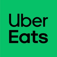 Uber Eats中文版(附優(yōu)惠碼)
