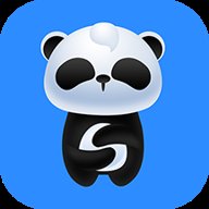 熊貓瀏覽器安卓版