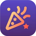 聚會(huì)寶標(biāo)準(zhǔn)版