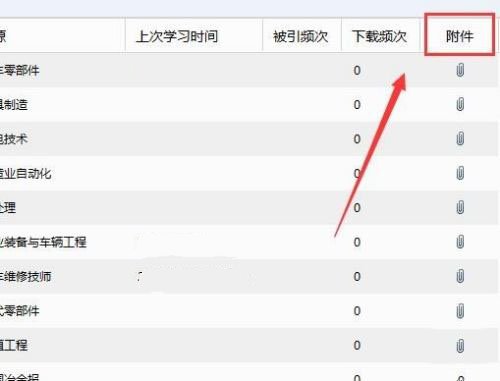 知網(wǎng)研學升級版