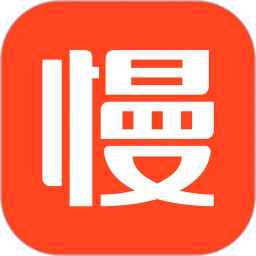 慢慢買(全網(wǎng)比價(jià))