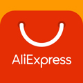 全球速賣通(aliexpress)