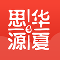 思源心理安卓專業(yè)版