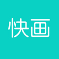 快畫畫吧手機版