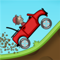 hill climb bacig(登山賽車)