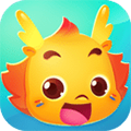 小伴龍app最新版