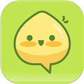 可栗口語app官網(wǎng)版