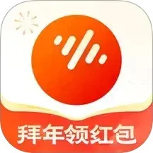 番茄暢聽(tīng)安卓版