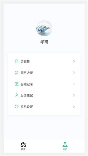 考研好資料最新版本