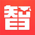 智博在線官方版