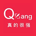 自律自強(qiáng)最新版