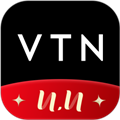 VTN(單創(chuàng))最新版本