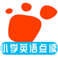 邁級小學(xué)英語點讀app