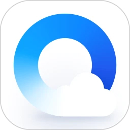 QQ瀏覽器(免費(fèi)小說)