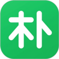 樸樸超市安卓版