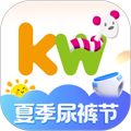 孩子王安卓最新版