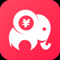 小象優(yōu)品官方正版
