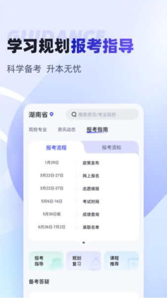 統(tǒng)招專升本聚題庫(kù)手機(jī)版