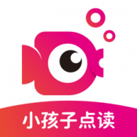 鯉魚(yú)輔導(dǎo)最新版
