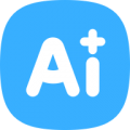 訊飛AI學(xué)正式版