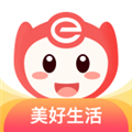 聯(lián)盛生活安卓版