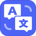智能翻譯寶app