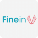 Finein閱讀官方正版