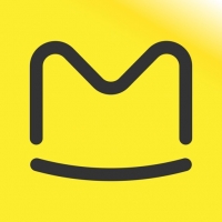 馬蜂窩旅游APP
