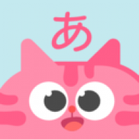 元?dú)馊照Z官方正版