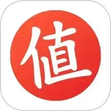 什么值得買(全網(wǎng)比價(jià))