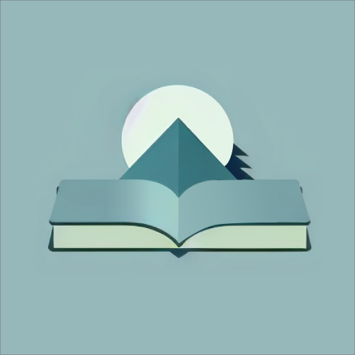曠野書(shū)屋最新版