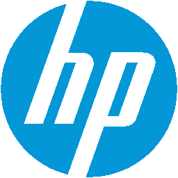 HP打印服務(wù)插件安卓版