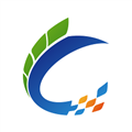 渝農(nóng)云安卓官網(wǎng)版