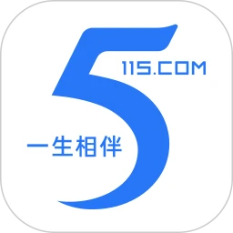 115生活(云存儲)
