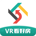 千家找房官方版