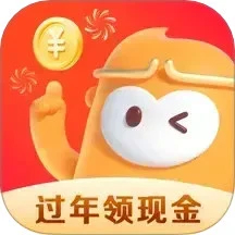 悟空瀏覽器(免費小說)