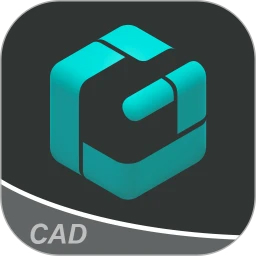 CAD看圖王(浩辰CAD)