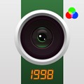 1998免費相機app