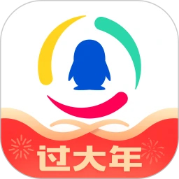 騰訊新聞(NBA直播)