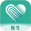 愛加健康醫(yī)生端app