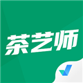 茶藝師考試聚題庫(kù)app