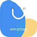 iQOO應(yīng)用商店app