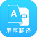 芒果游戲翻譯APP